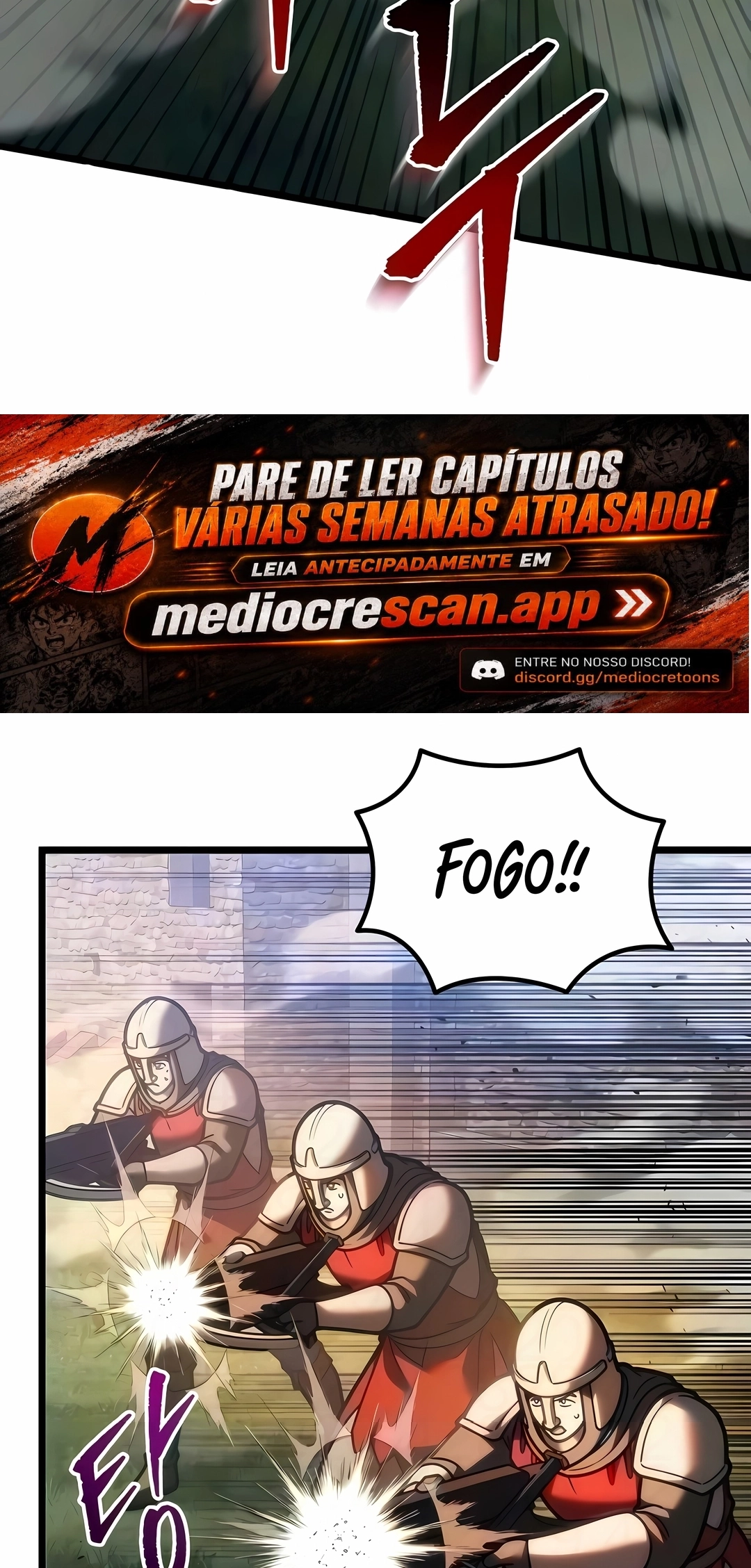 Página 50