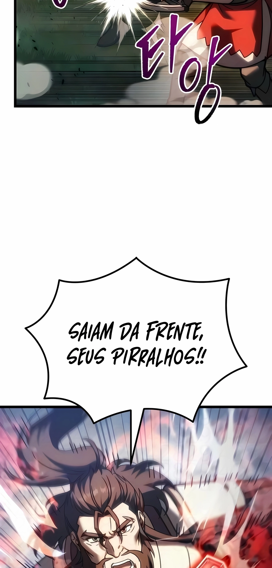 Página 51
