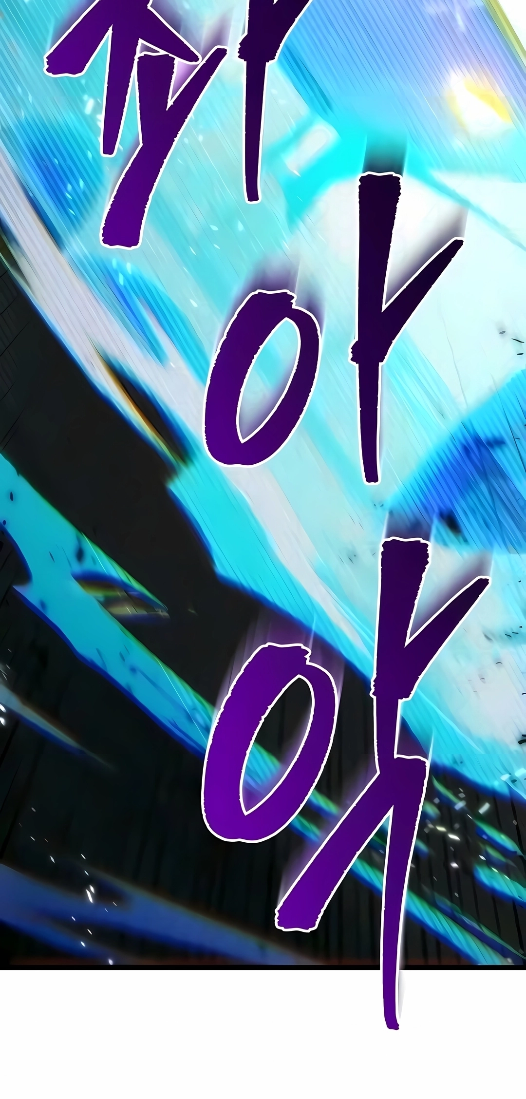 Página 58