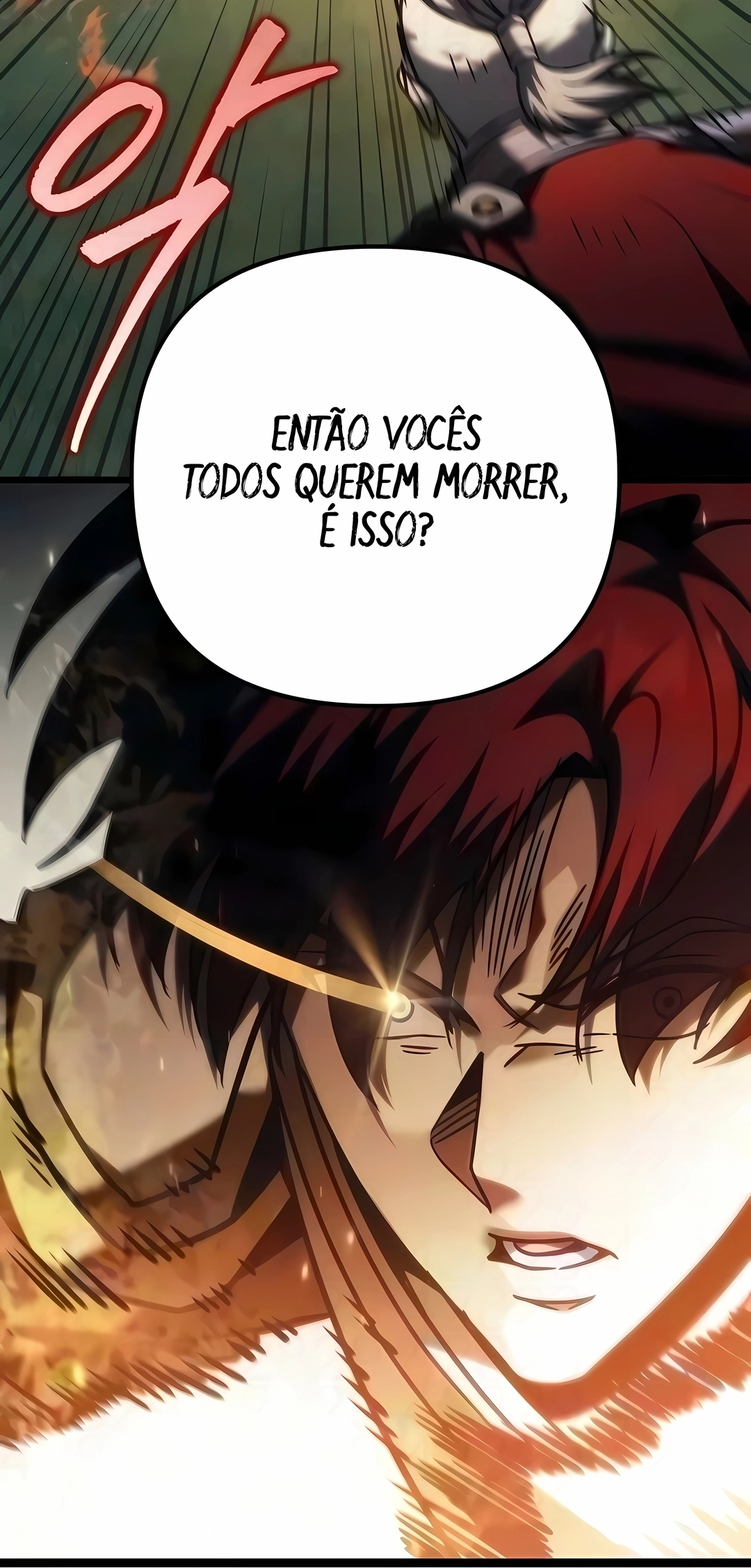 Página 67