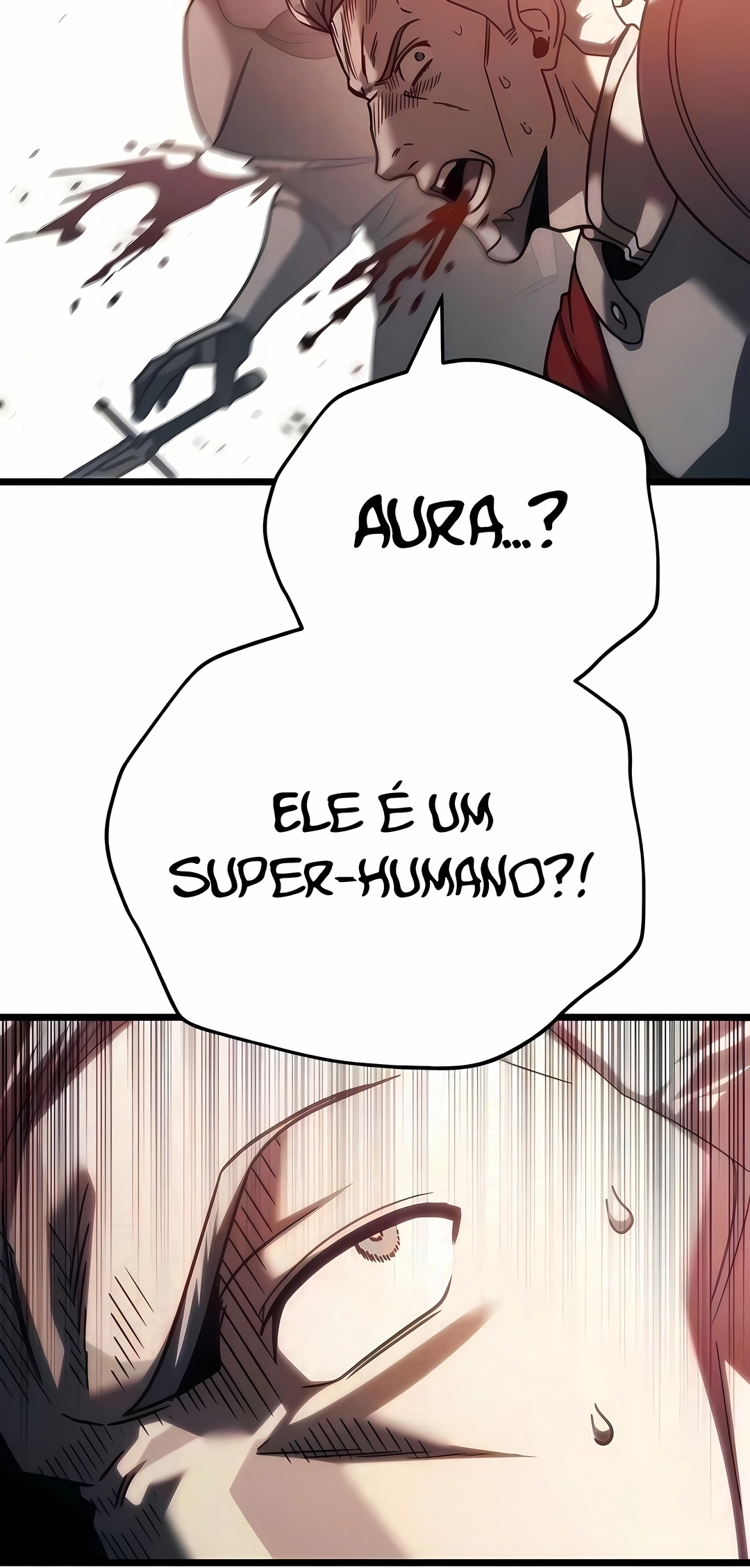 Página 72