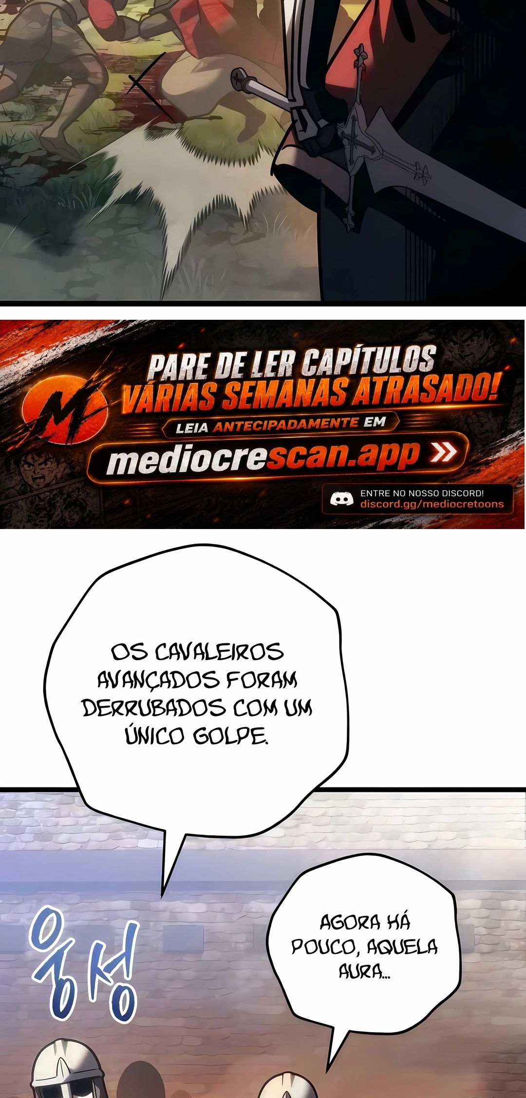 Página 74