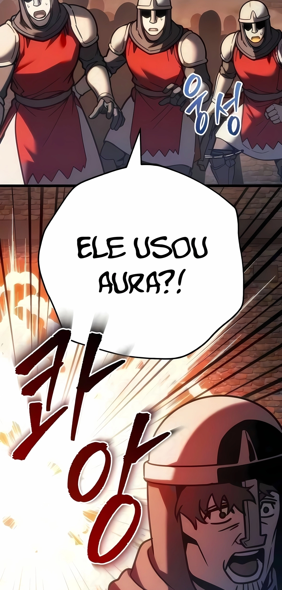Página 75