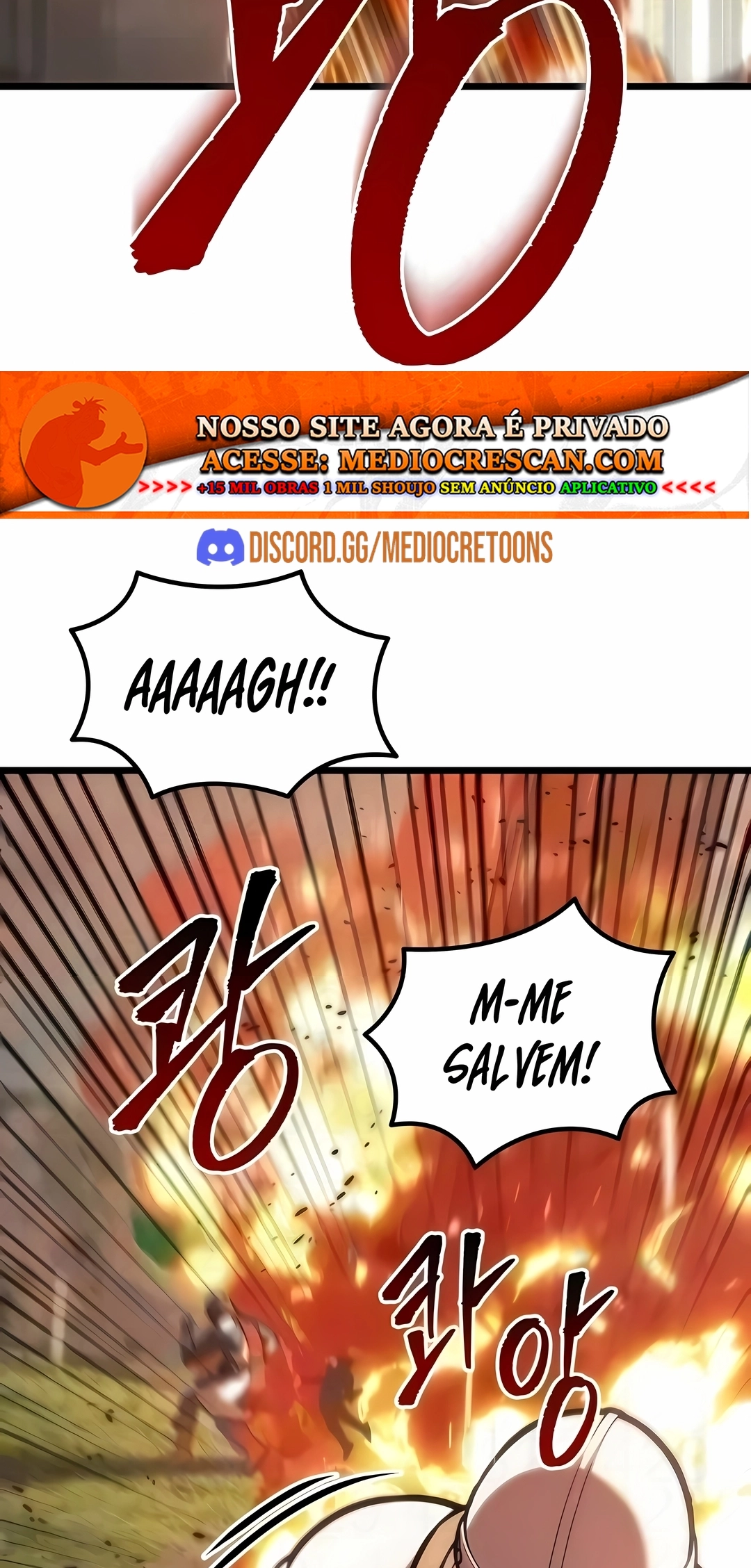 Página 82