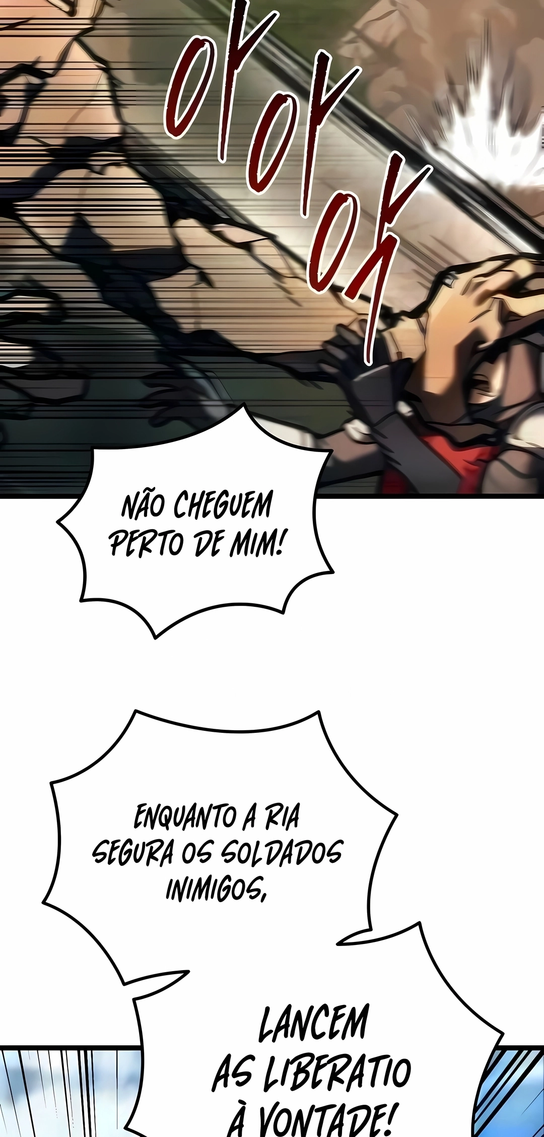 Página 88