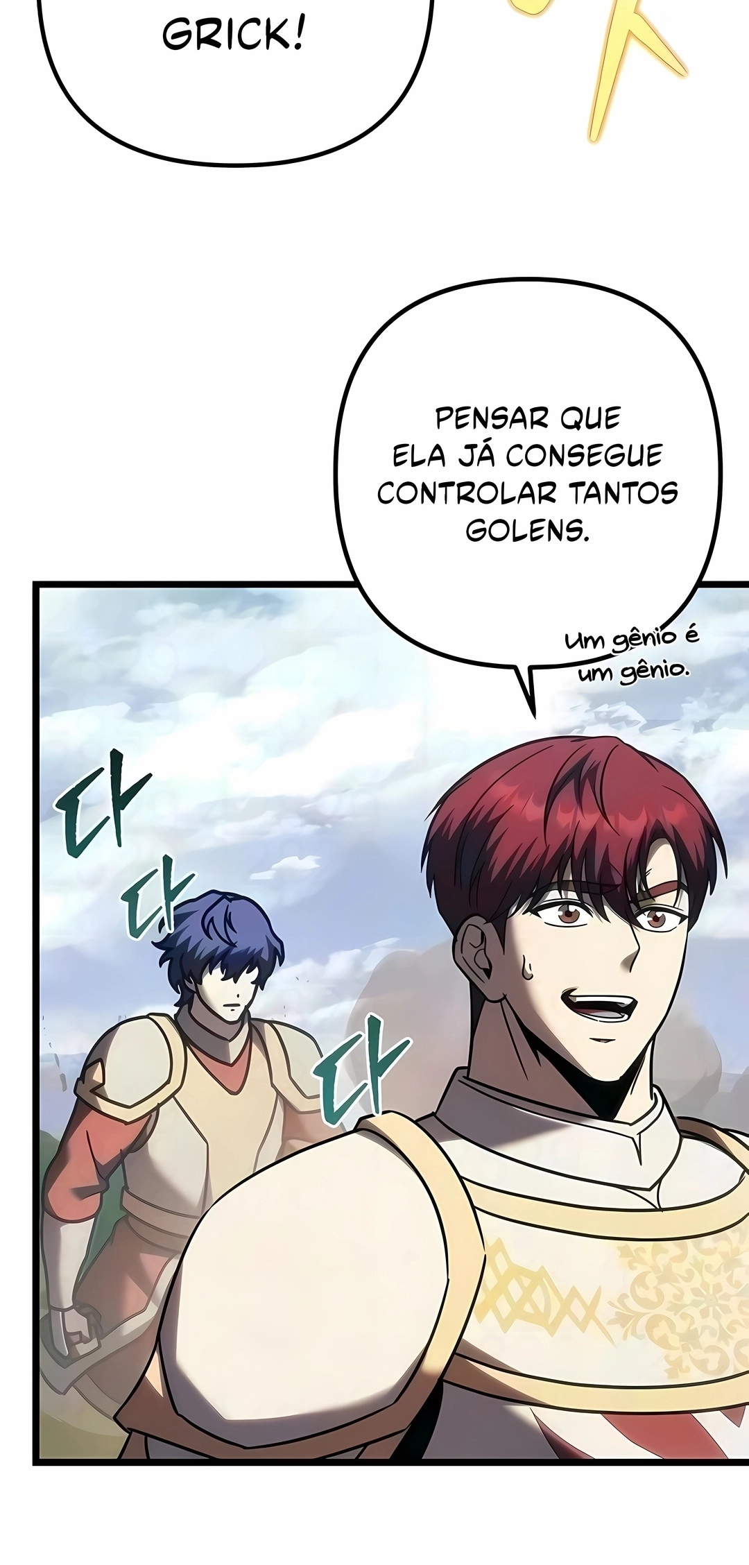 Página 90