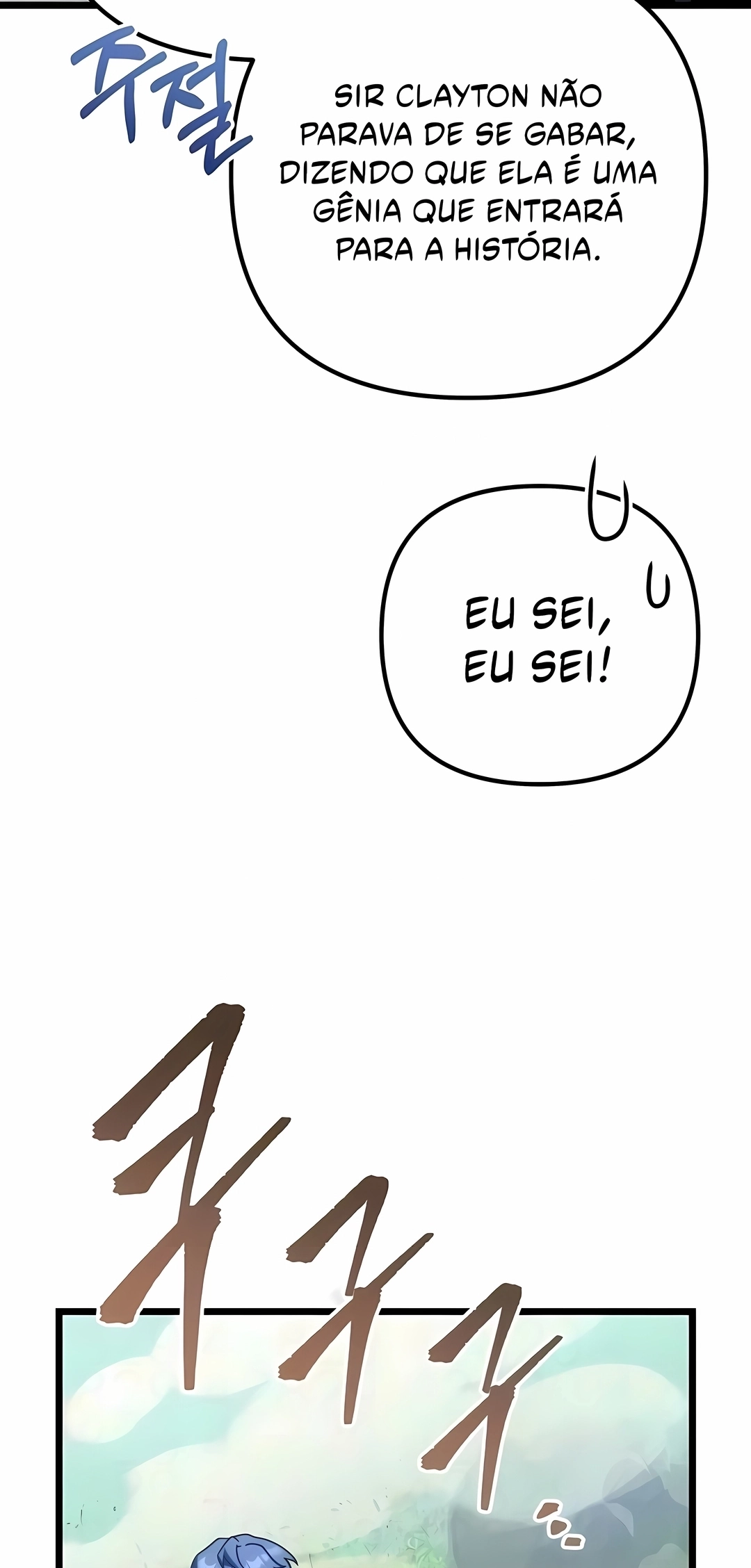 Página 92