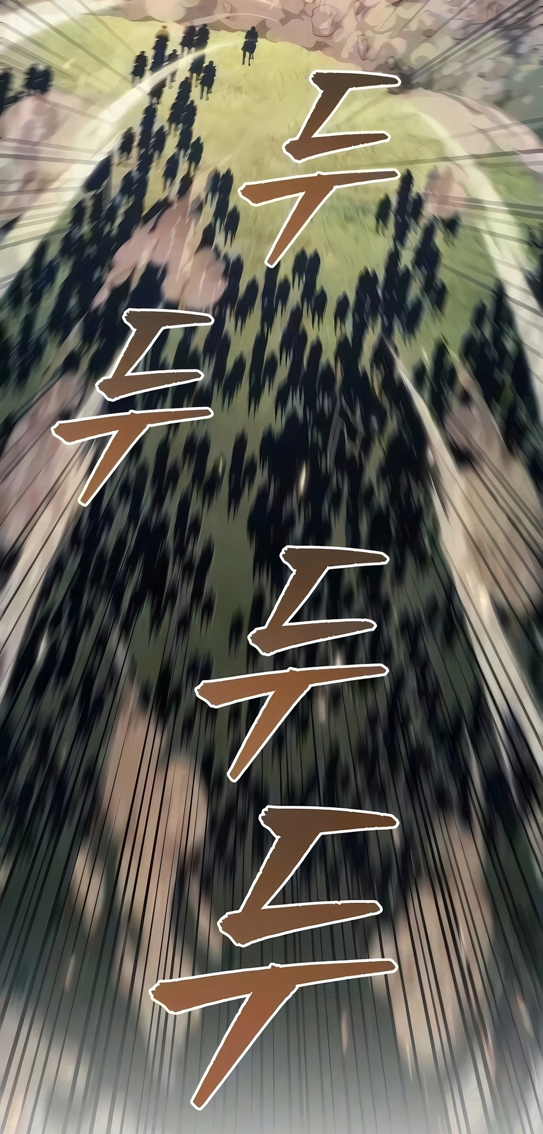 Página 97