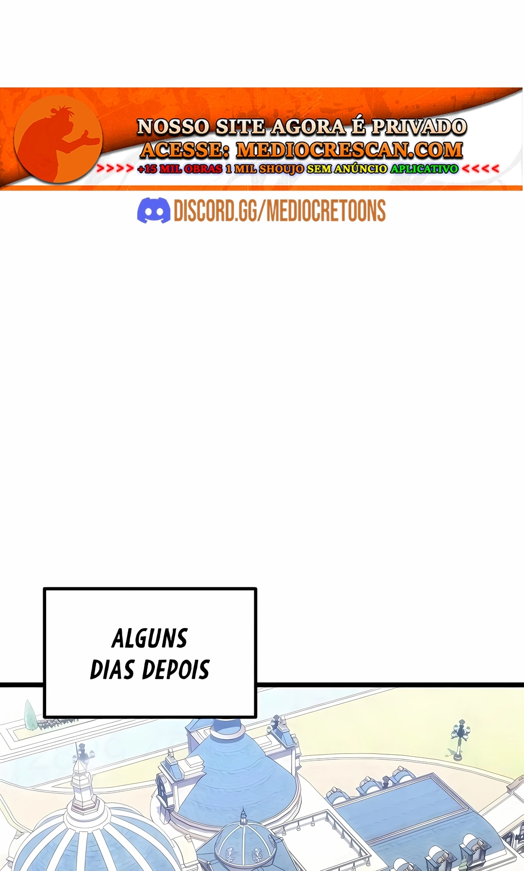 Página 101