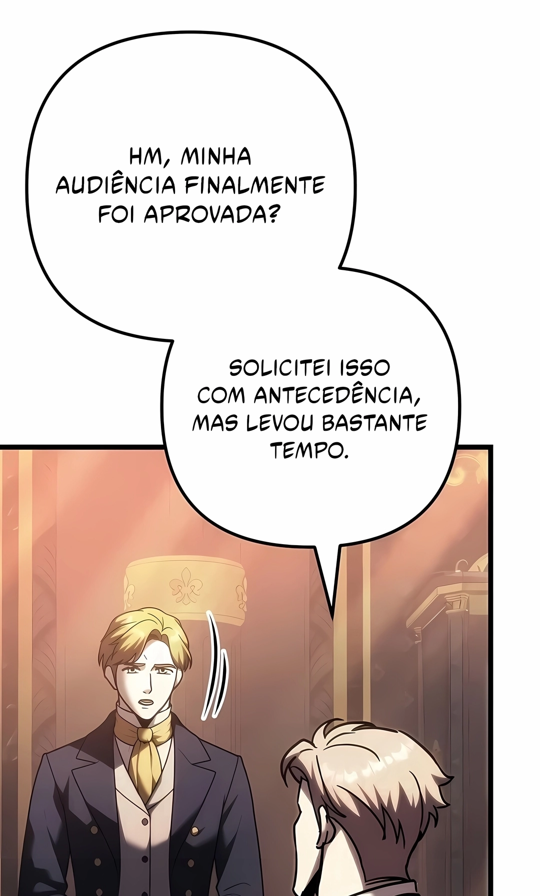 Página 105