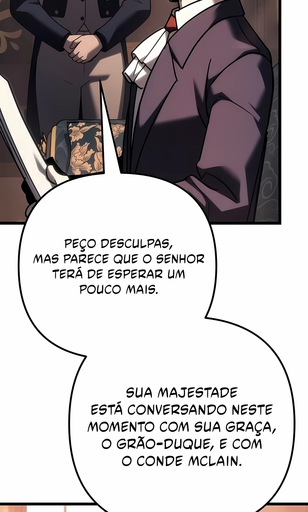 Página 106