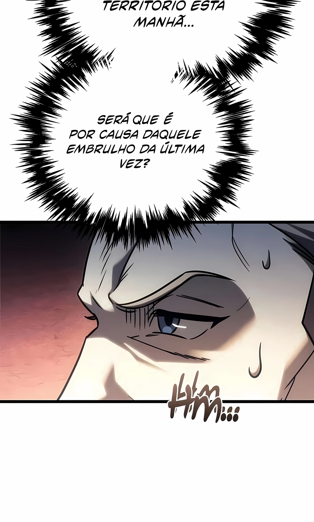Página 108