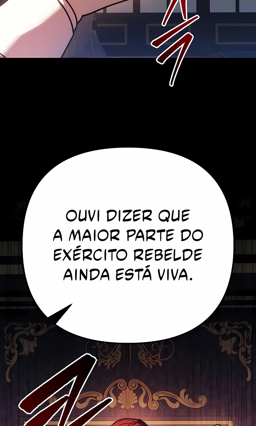 Página 114