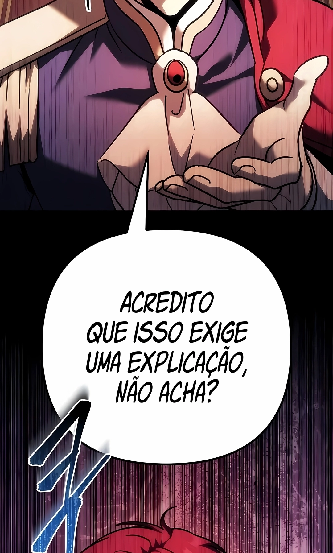 Página 117