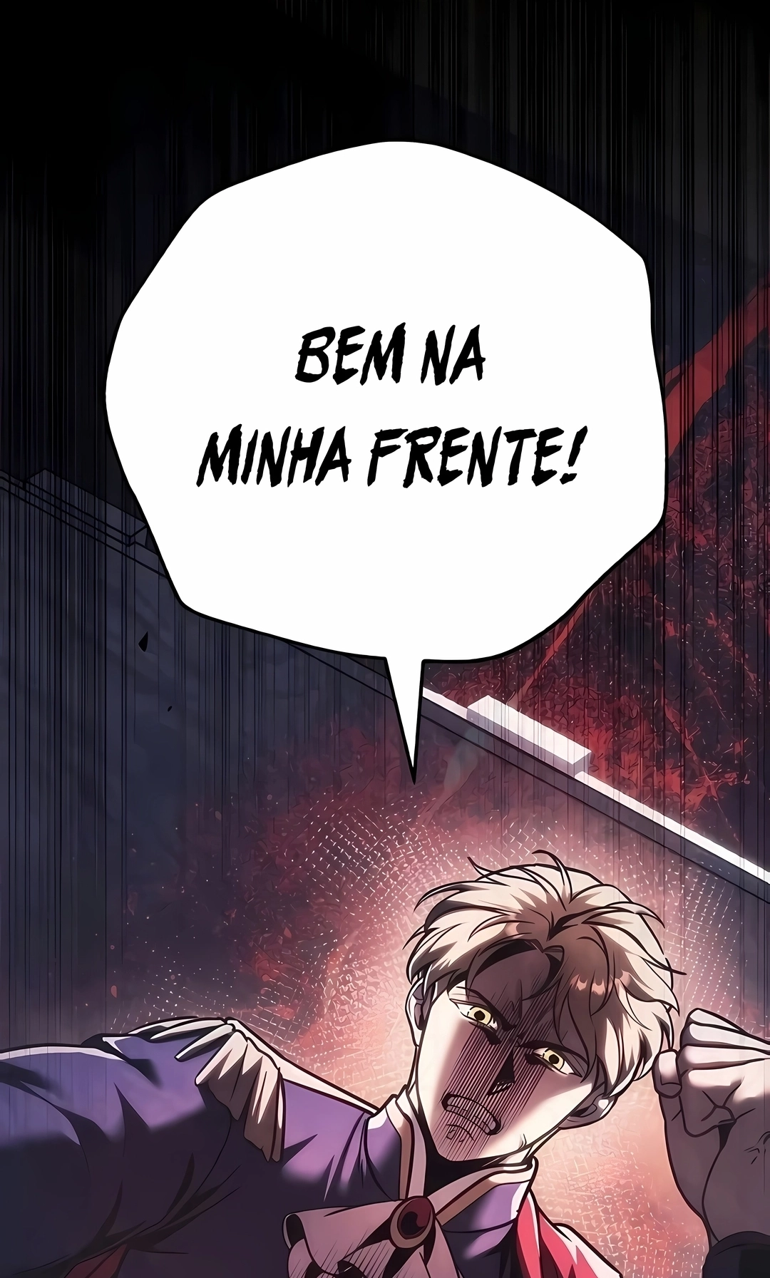 Página 40