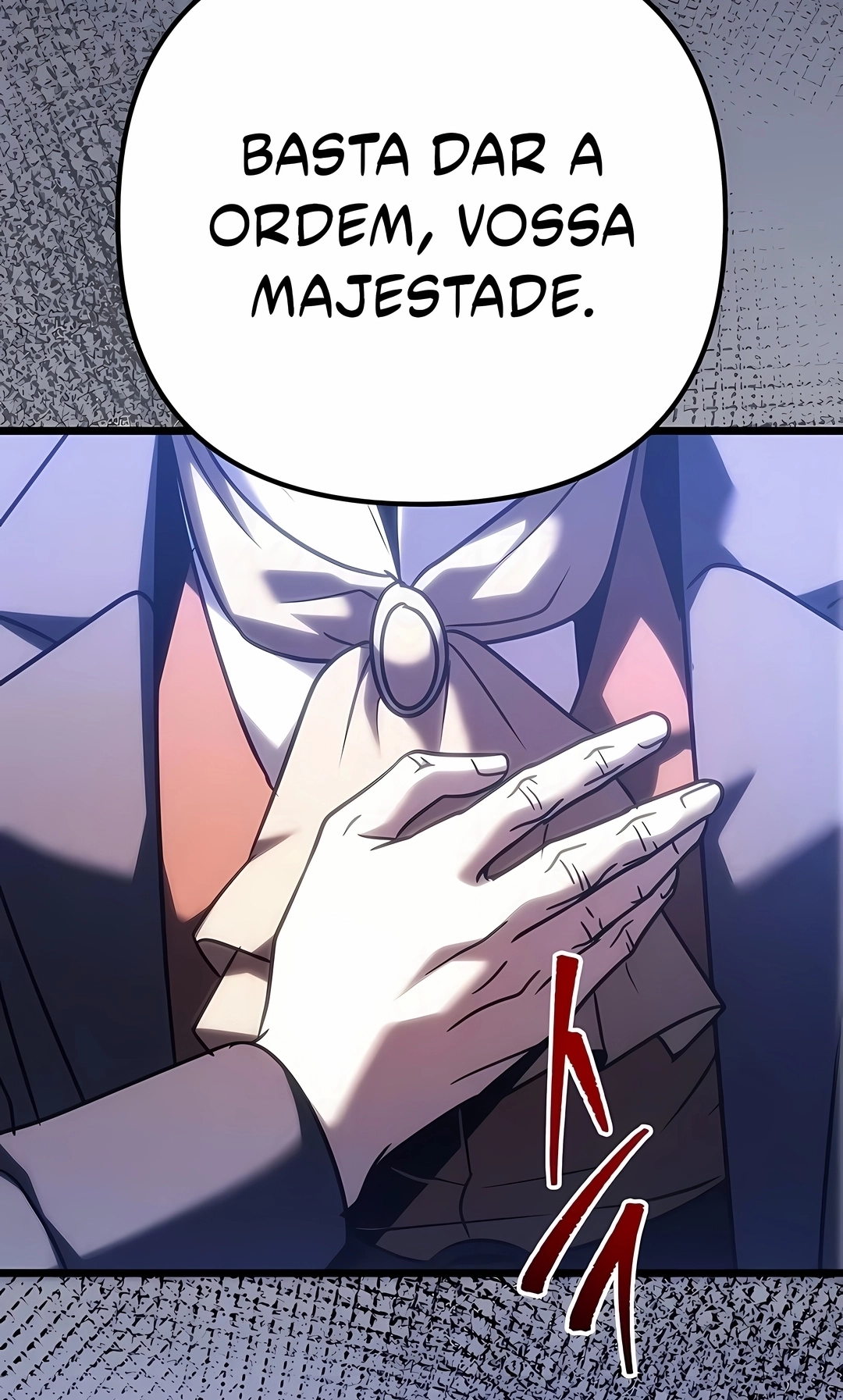 Página 47