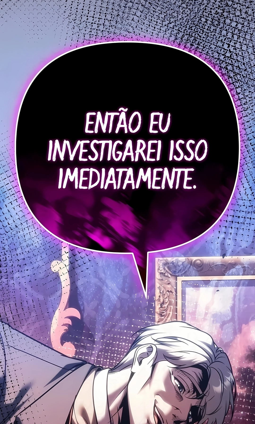 Página 48