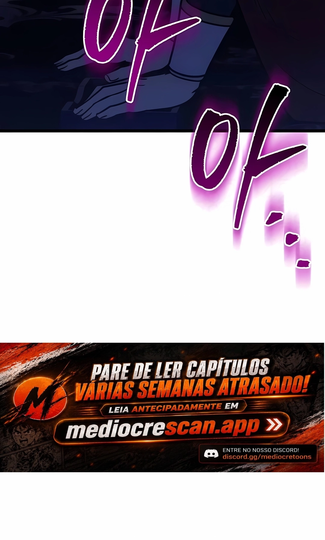 Página 50