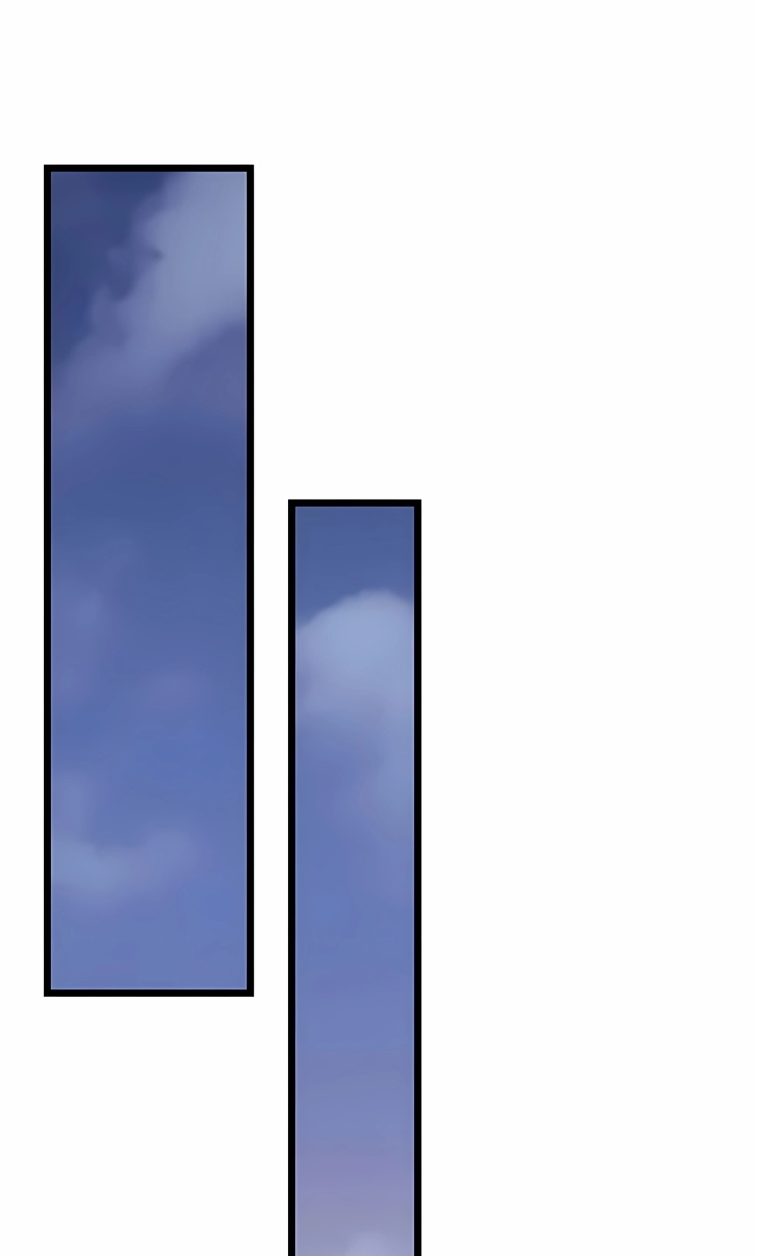 Página 51