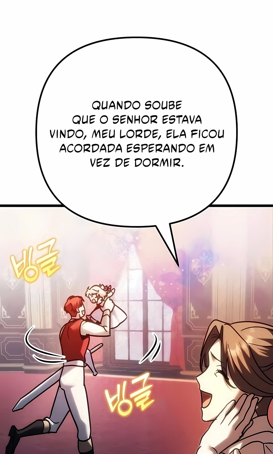 Página 56