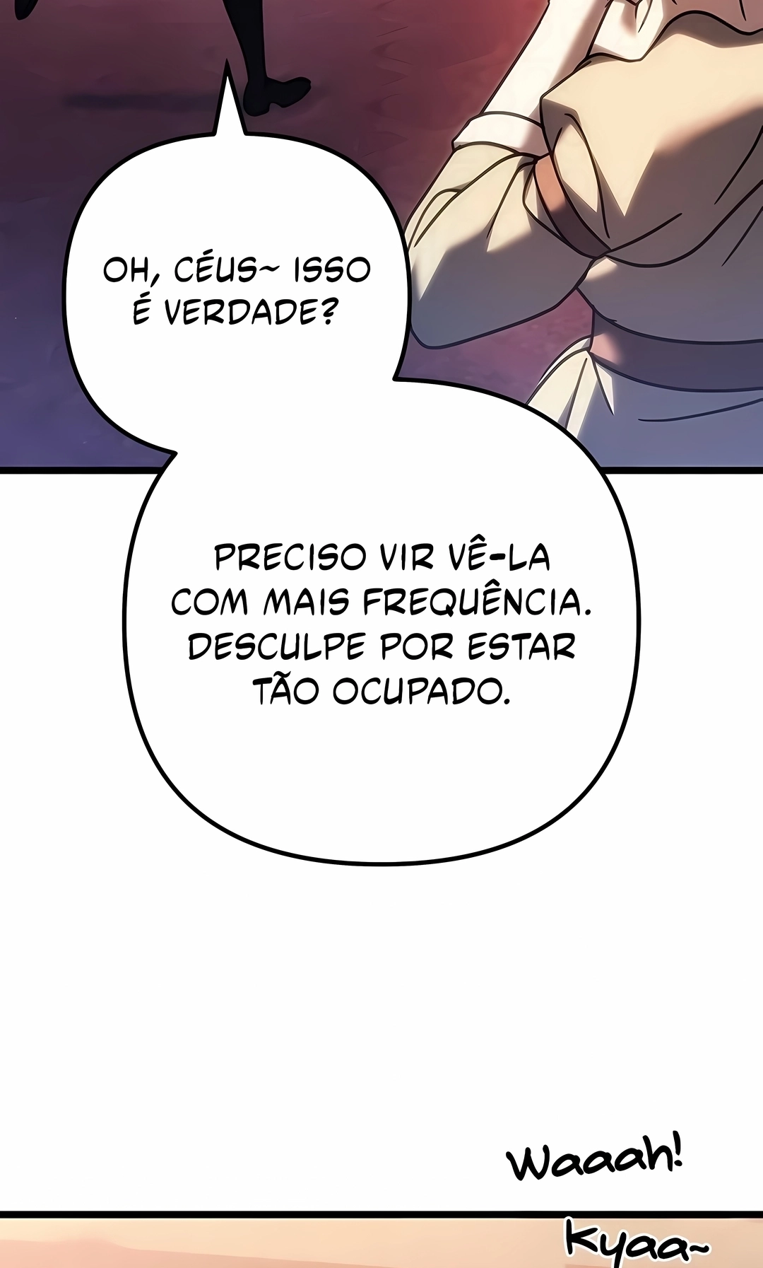 Página 57