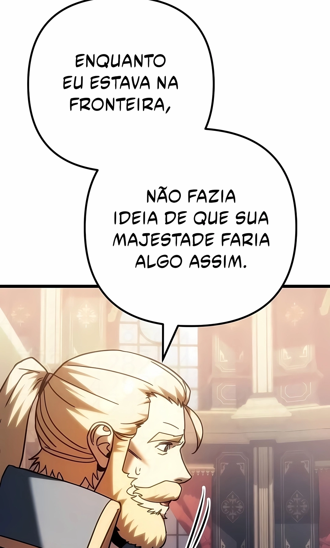 Página 60