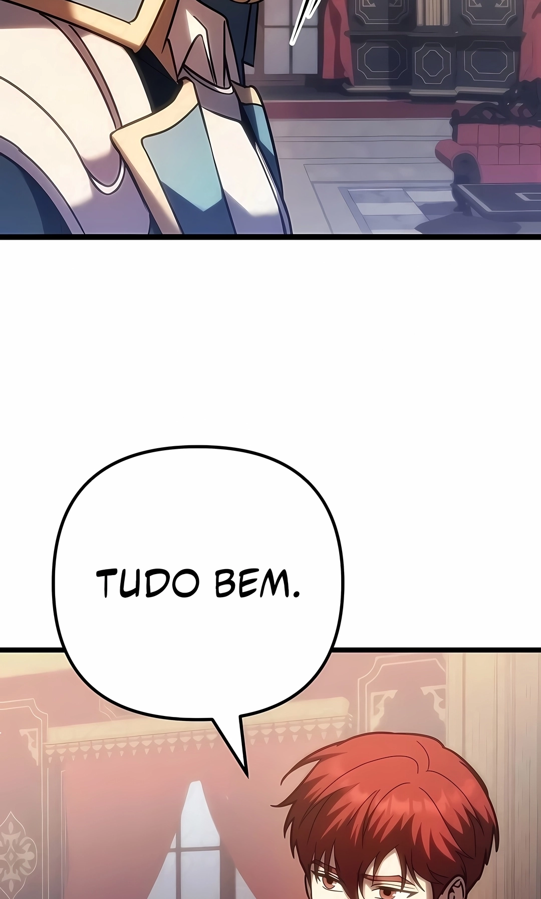 Página 61