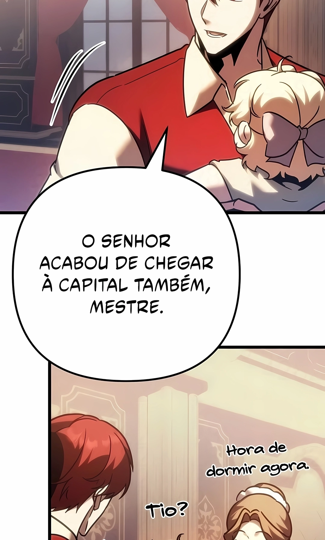 Página 62