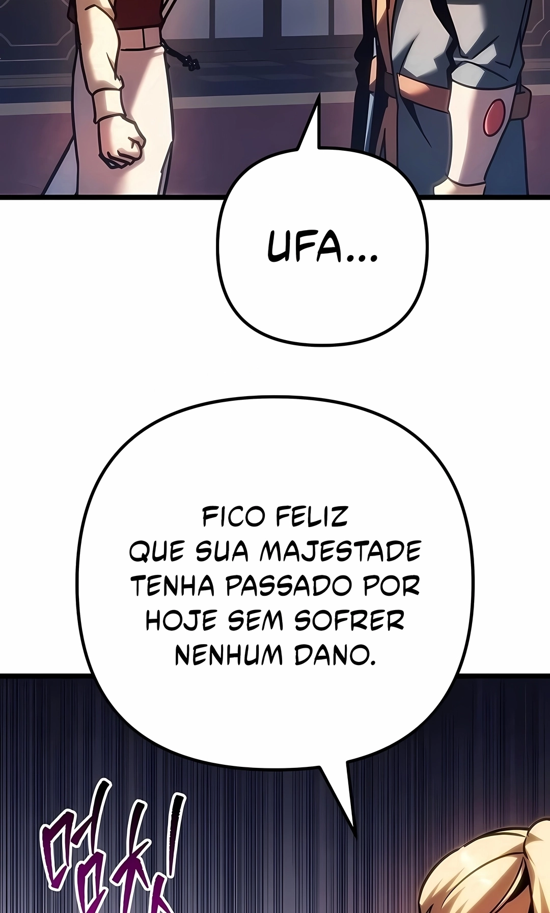 Página 65