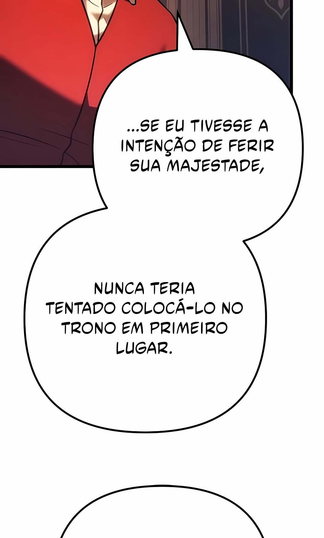 Página 69