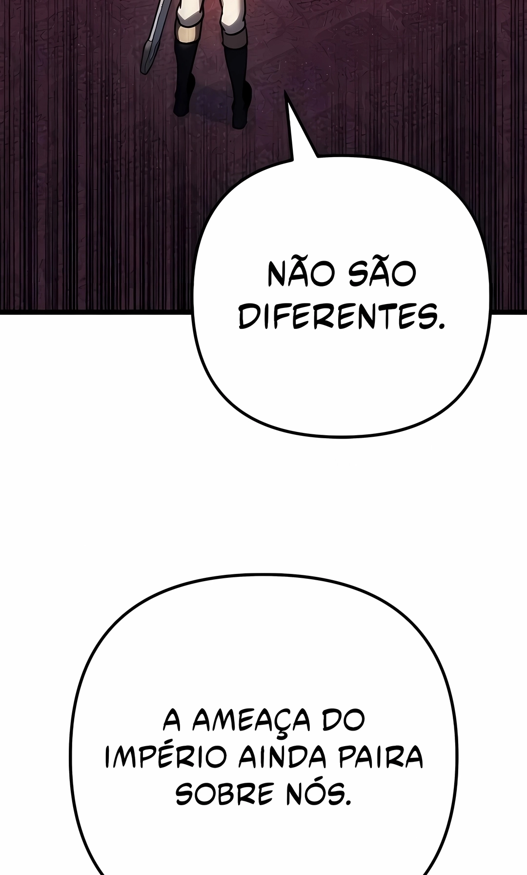 Página 71