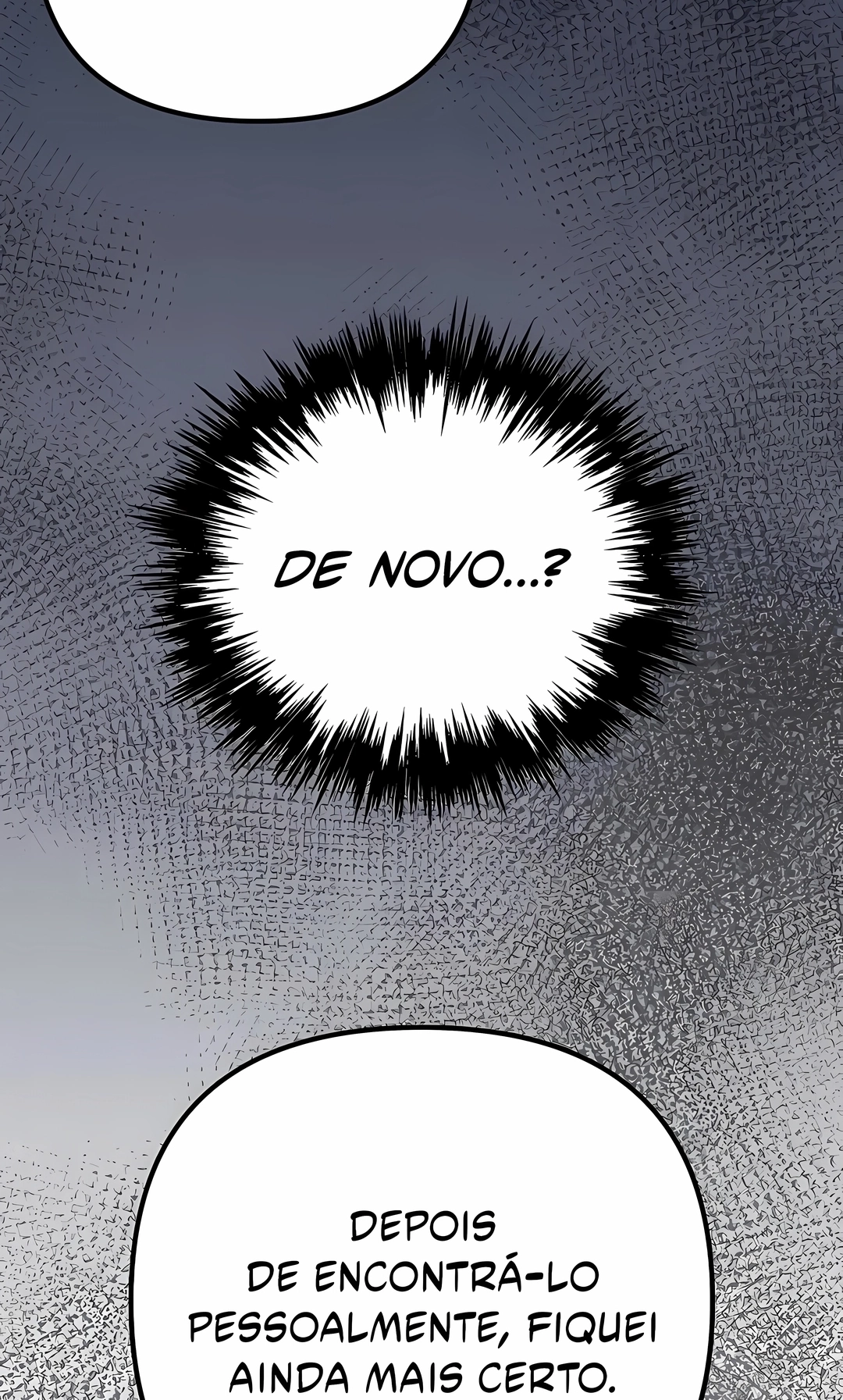 Página 74