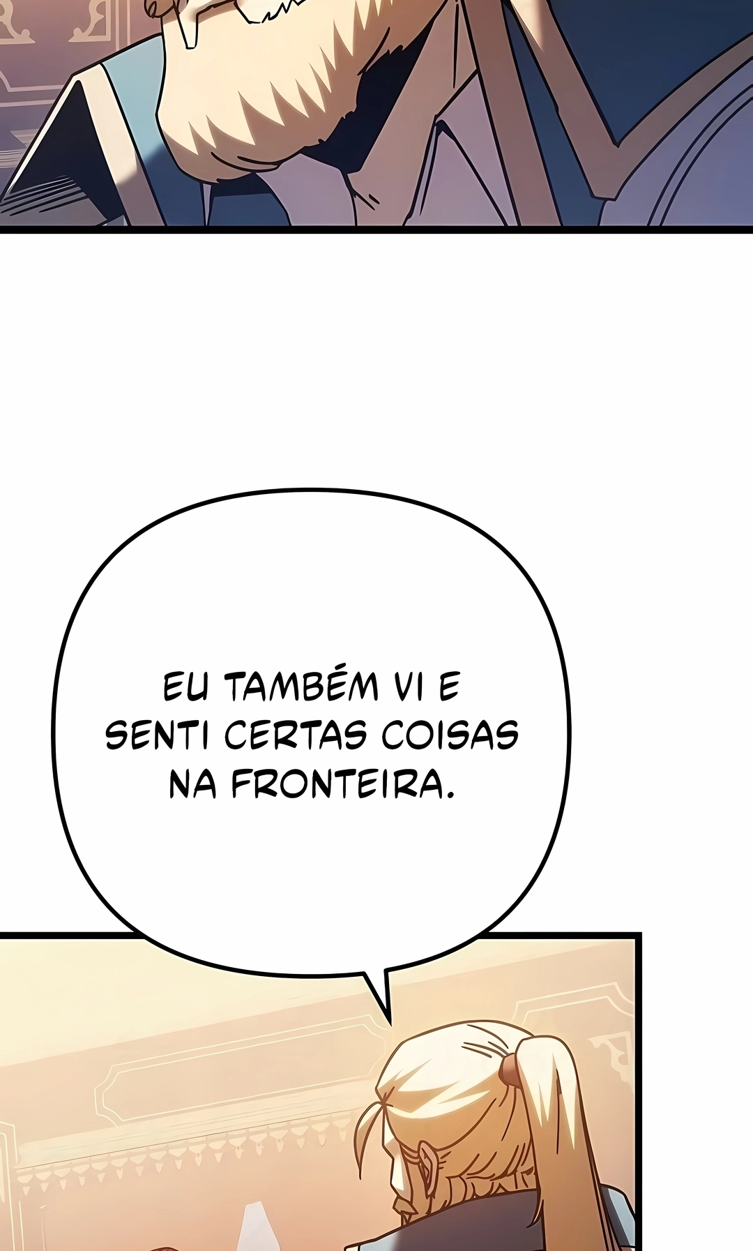 Página 77