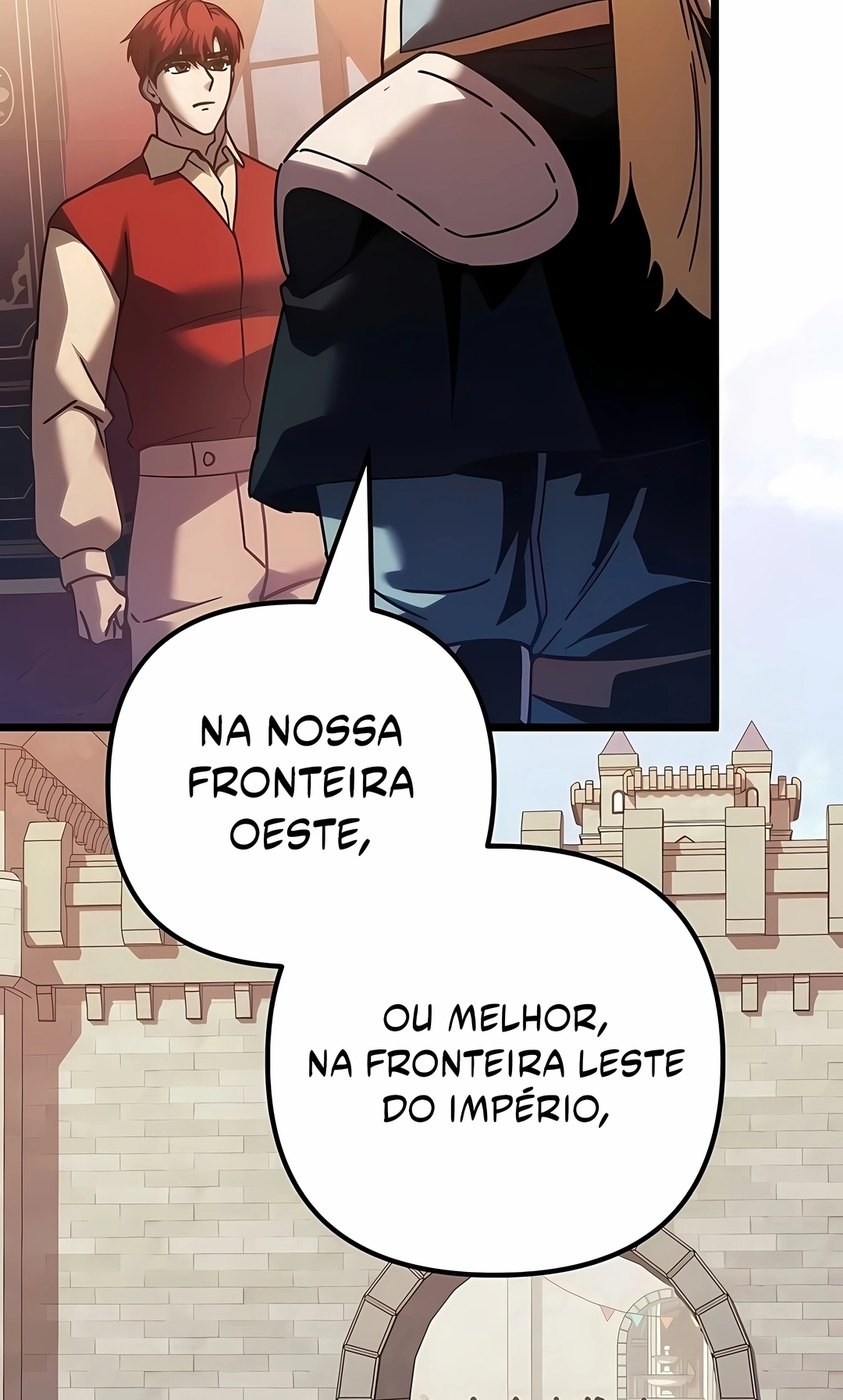 Página 78