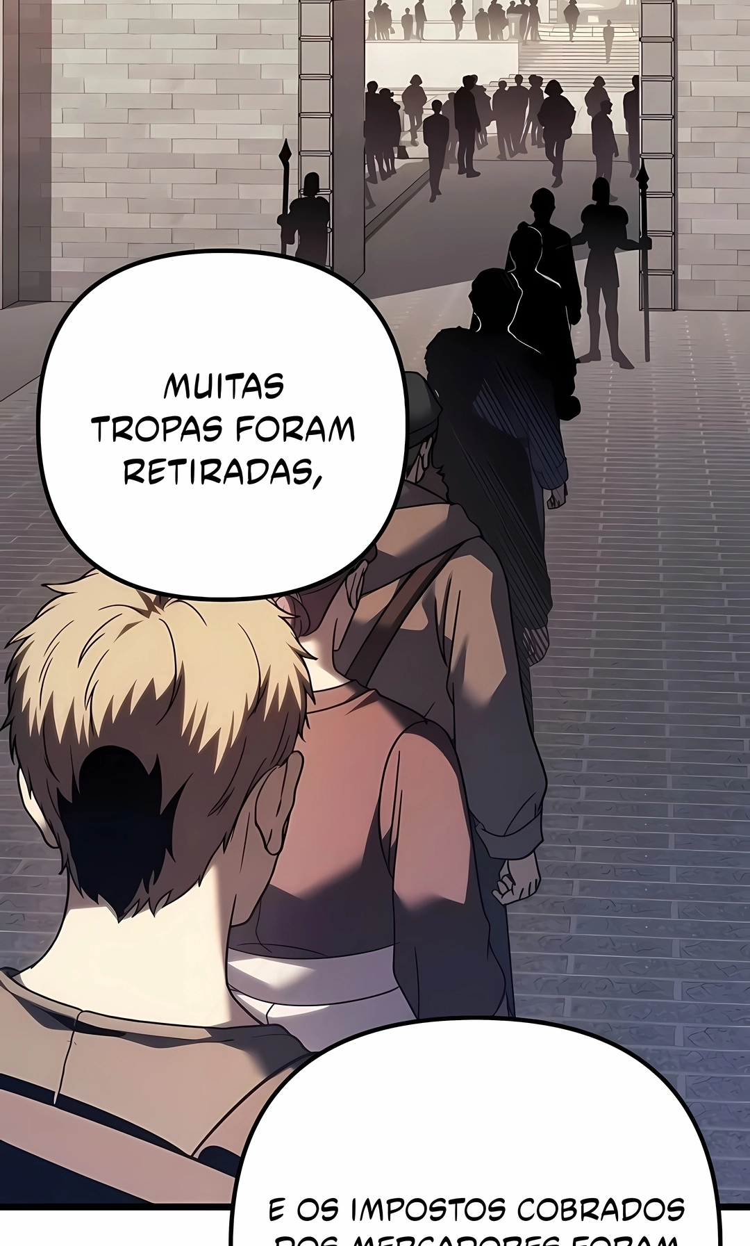 Página 79