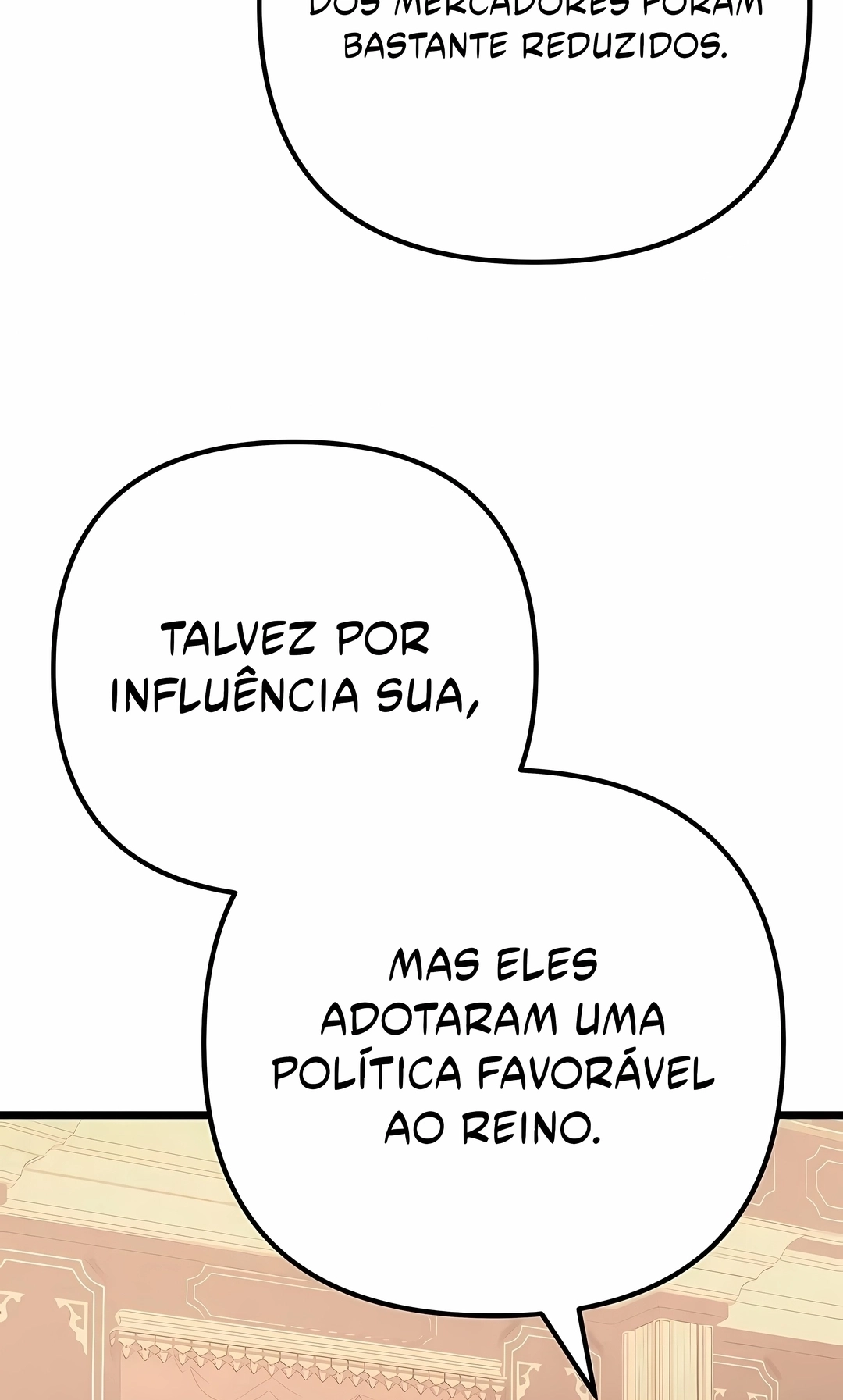 Página 80