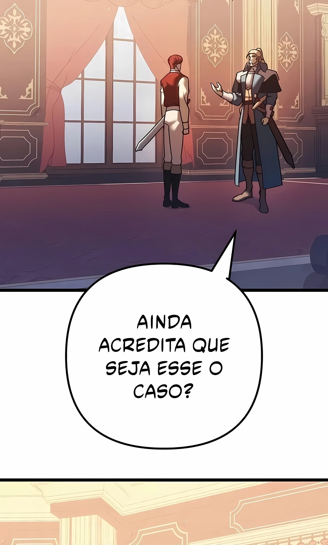 Página 81