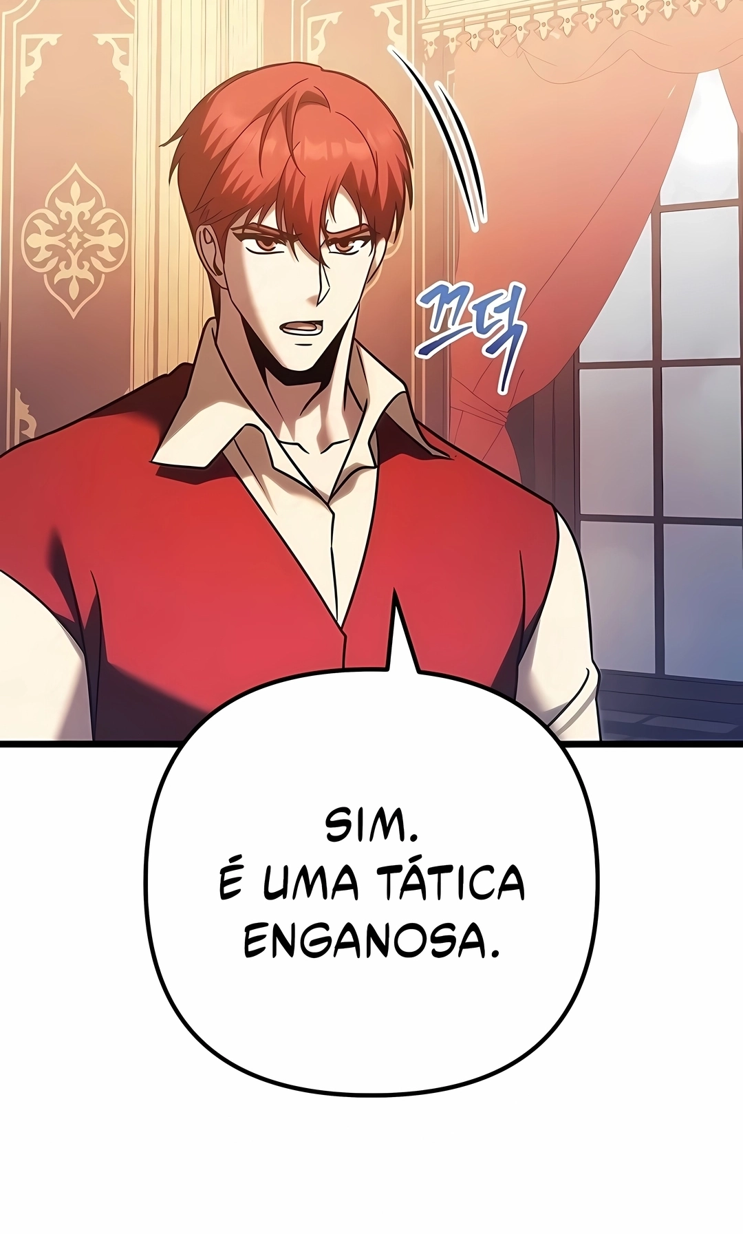 Página 82
