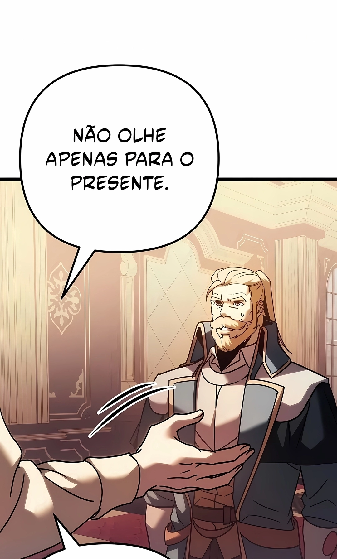 Página 83