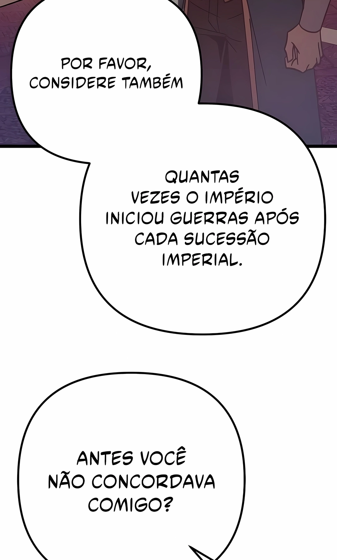 Página 84