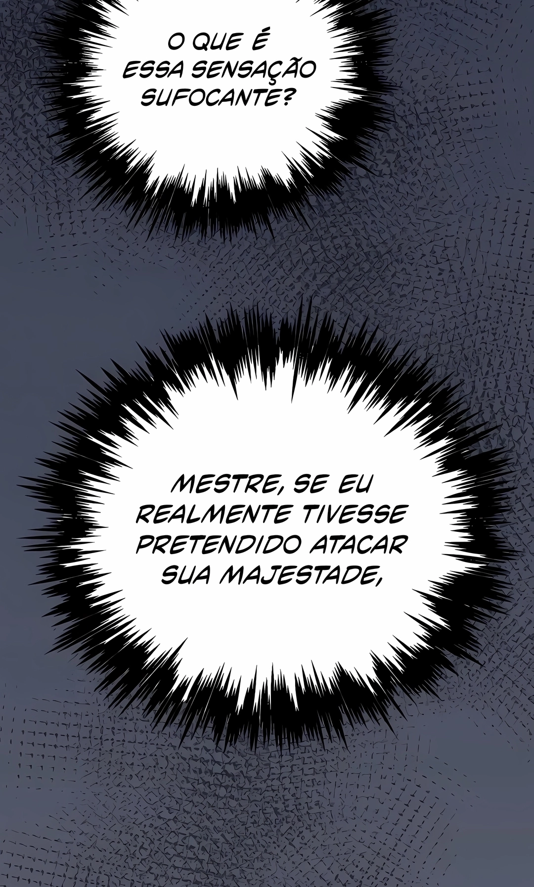 Página 87