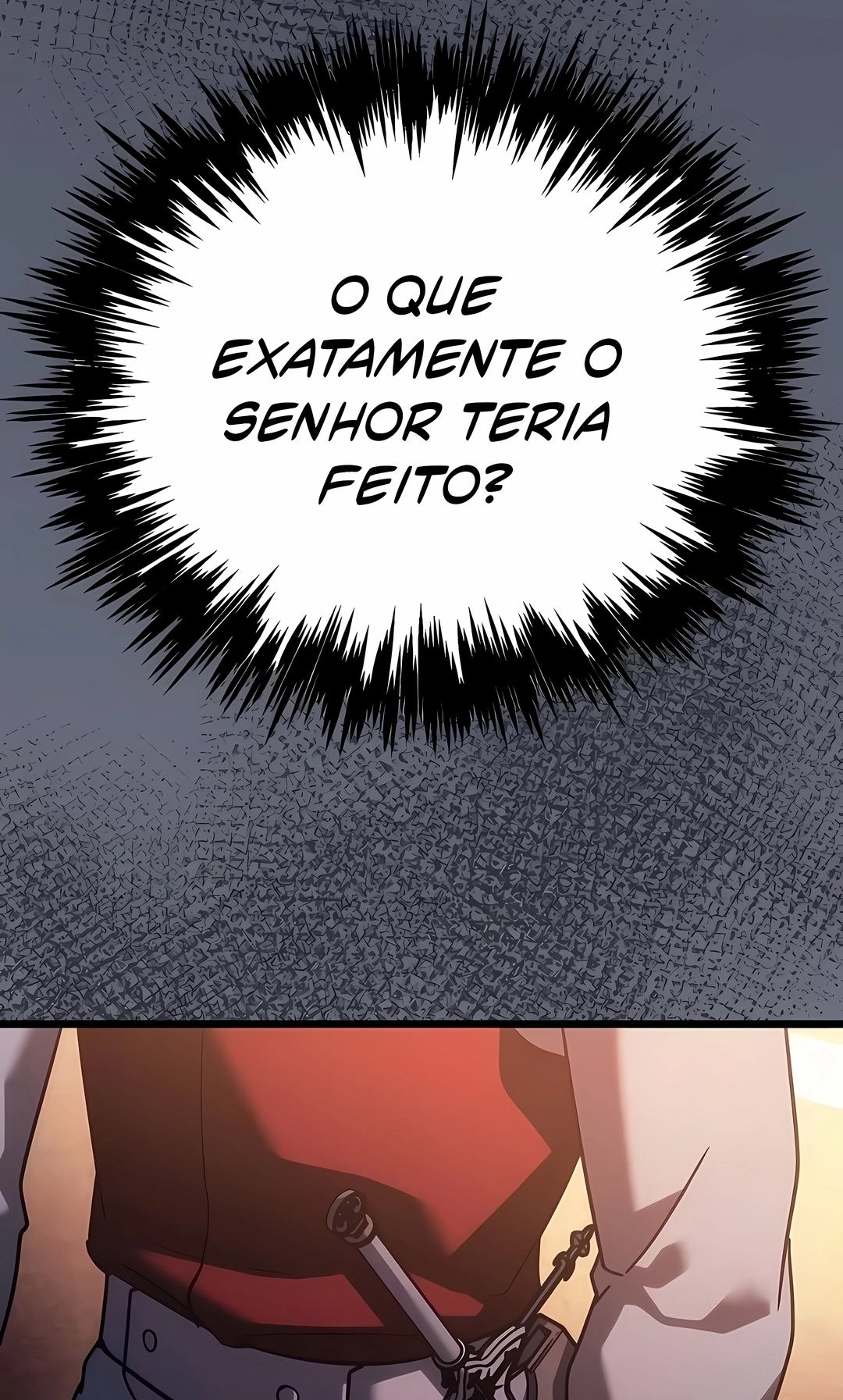 Página 88