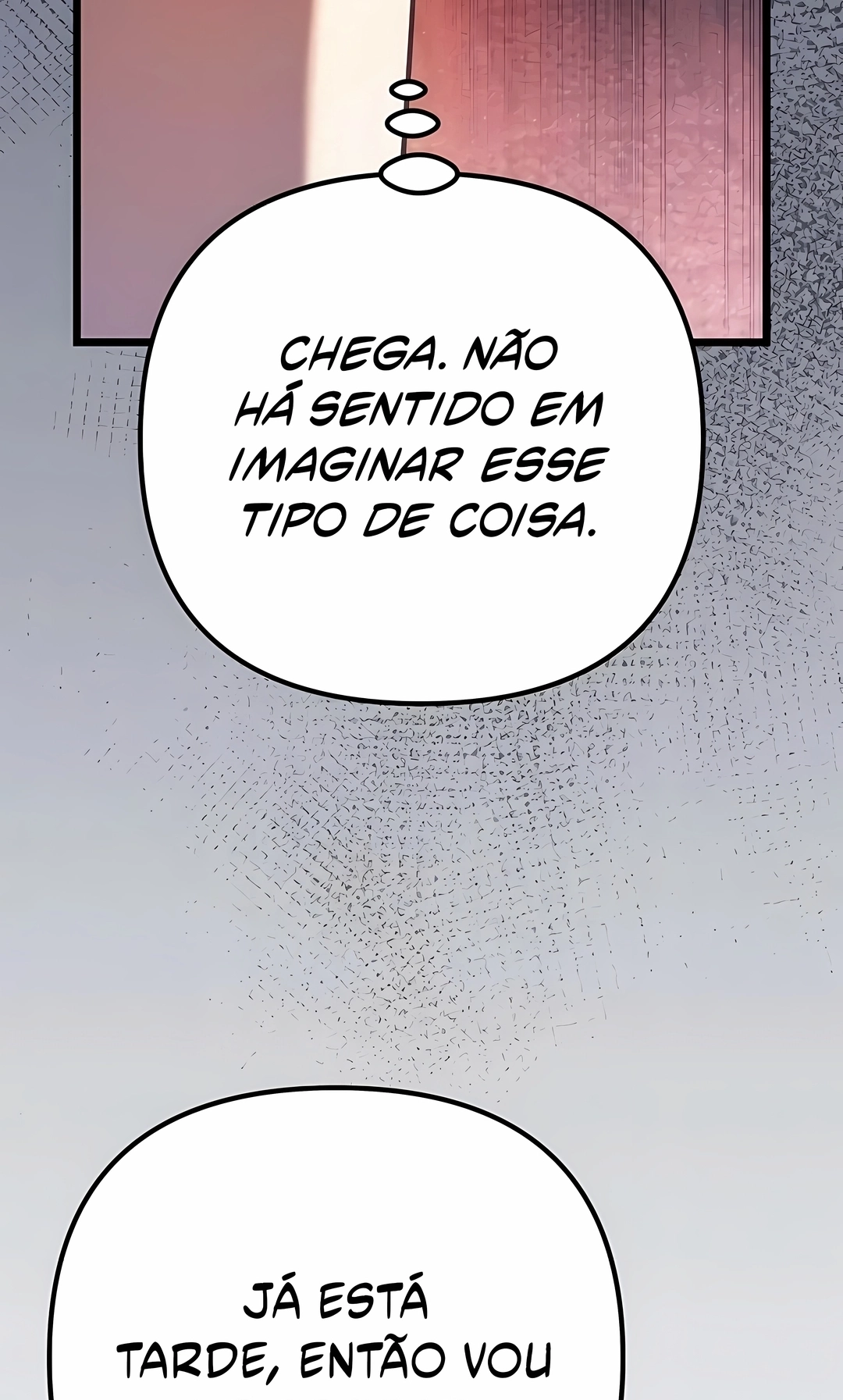 Página 90