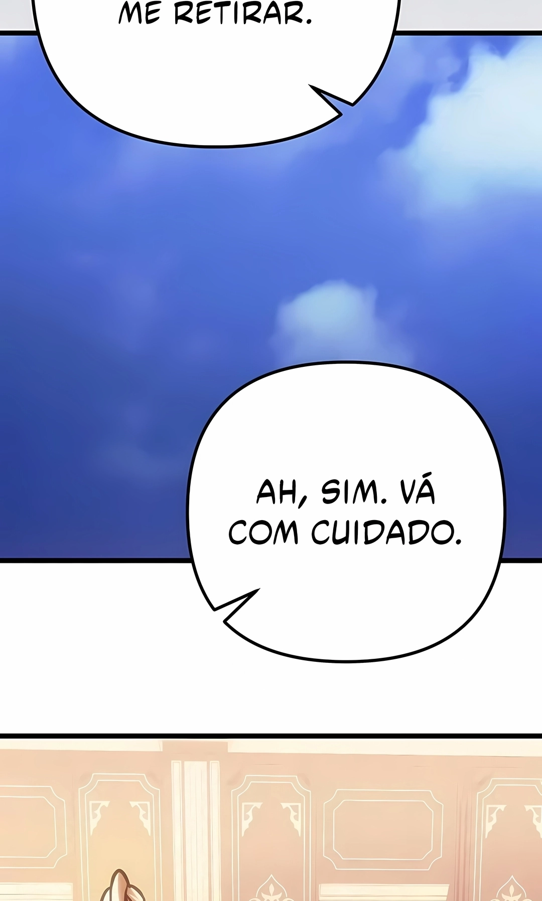 Página 91