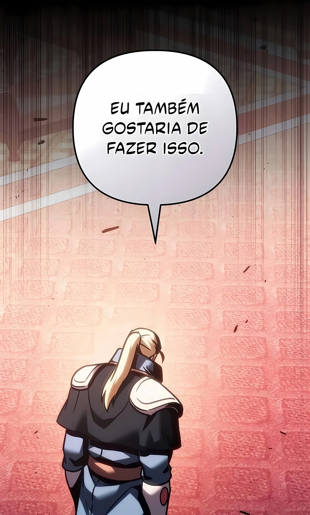 Página 99