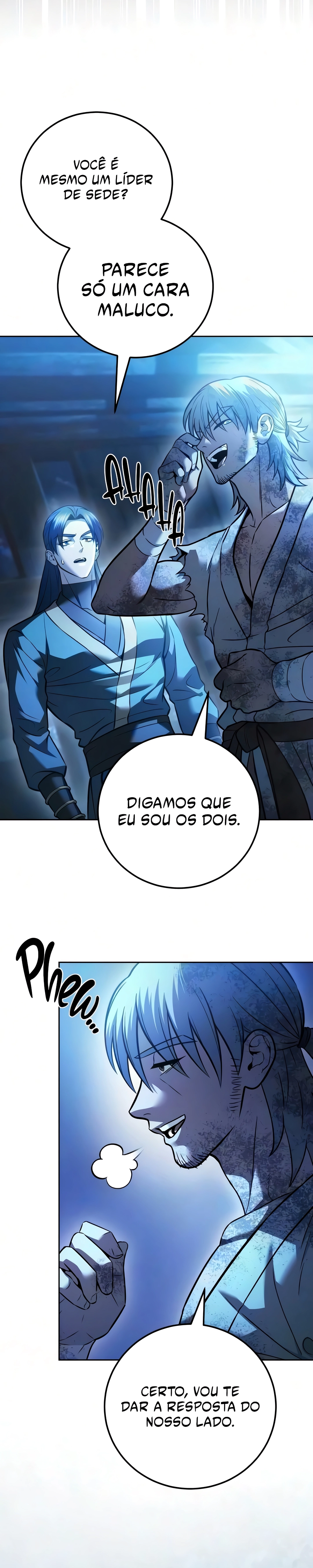 Página 24