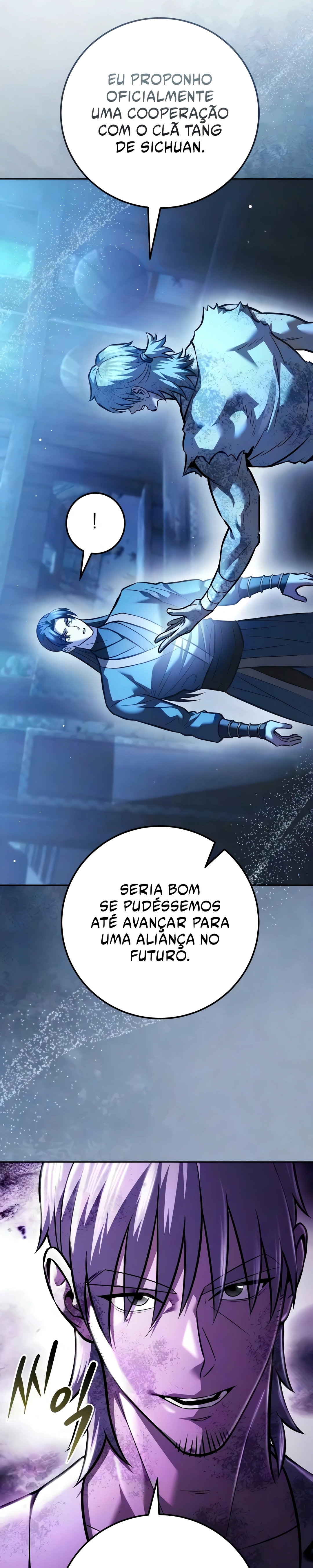 Página 25
