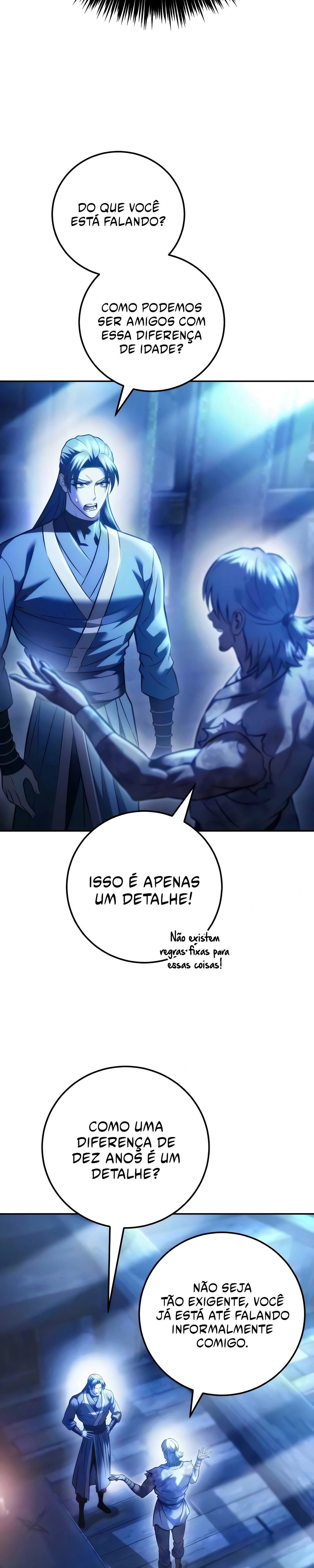 Página 29