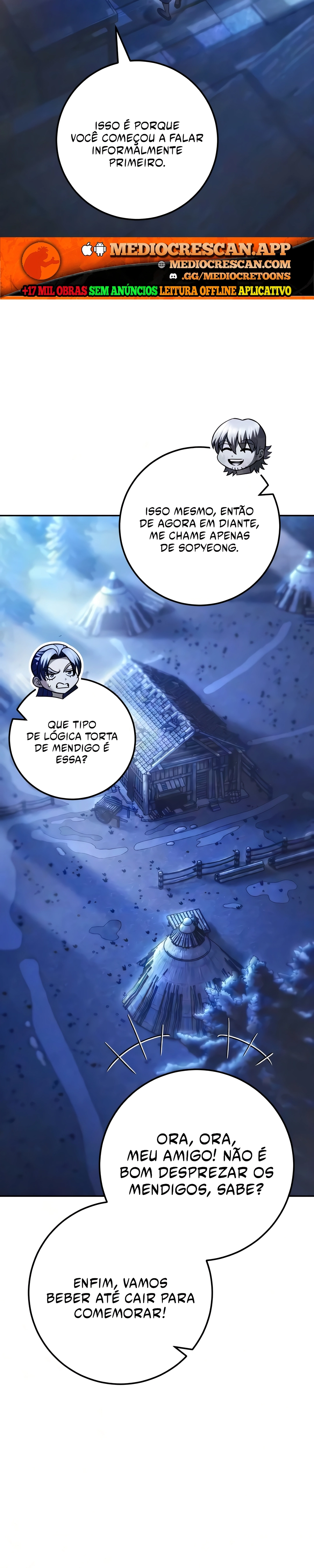 Página 30