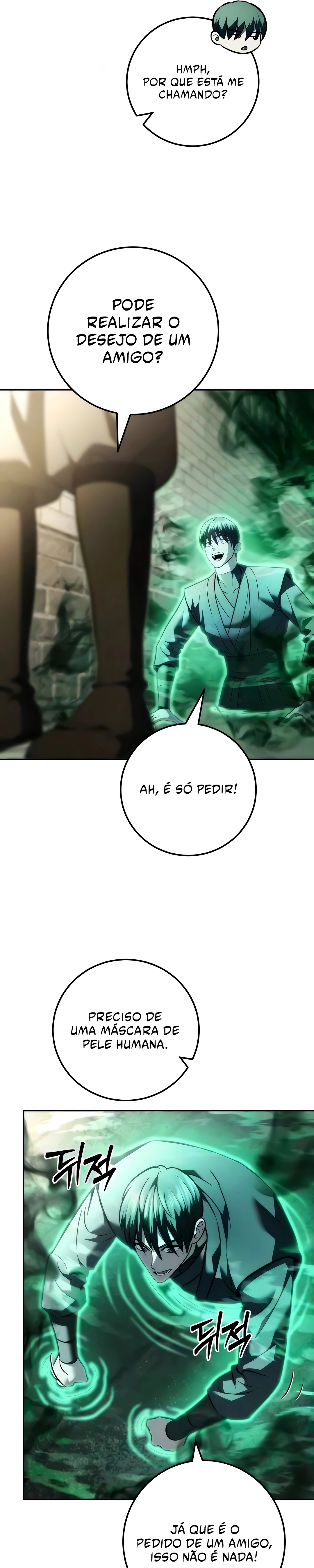 Página 42